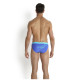 Speedo Ανδρικό μαγιό Essential Logo 7cm Brief